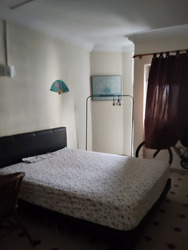 Blk 7 Teck Whye Heights I (Choa Chu Kang), HDB 5 Rooms #531710841